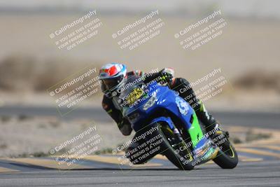 media/Oct-18-2024-CVMA Practice Friday (Fri) [[5e0cf27f9e]]/5-Group 4 and Trackday/Session 4 (Turn 4)/
